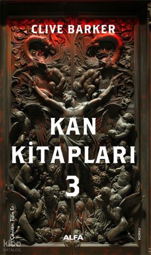 Benli Kitap