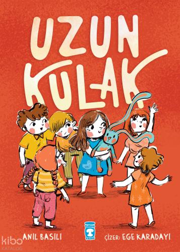 Benli Kitap