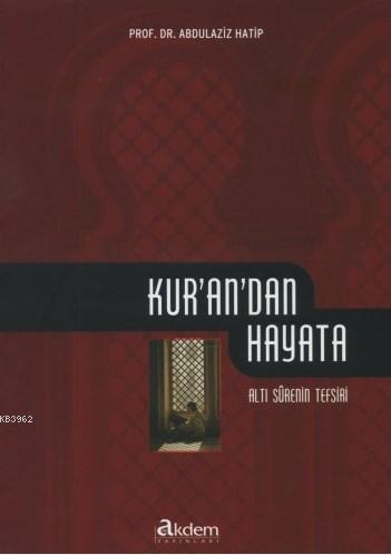 Benli Kitap