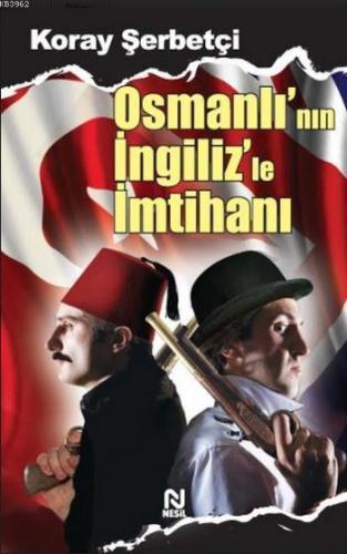 Benli Kitap