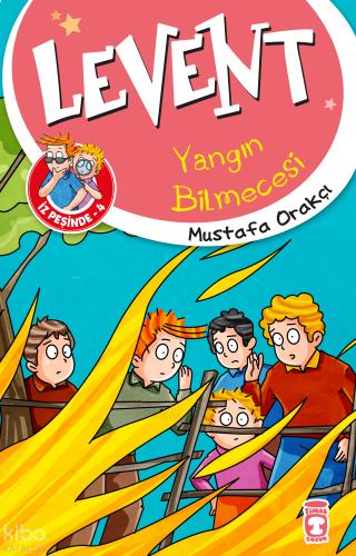 Benli Kitap