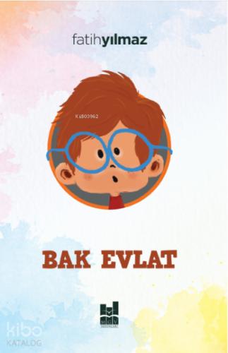 Benli Kitap