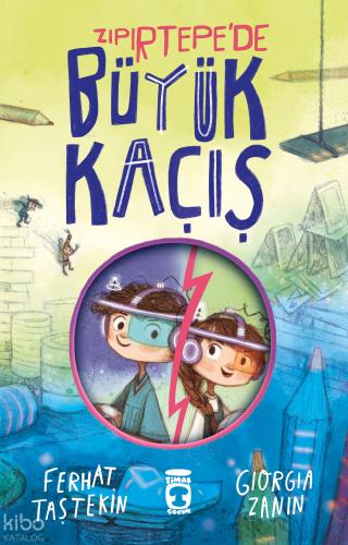 Benli Kitap