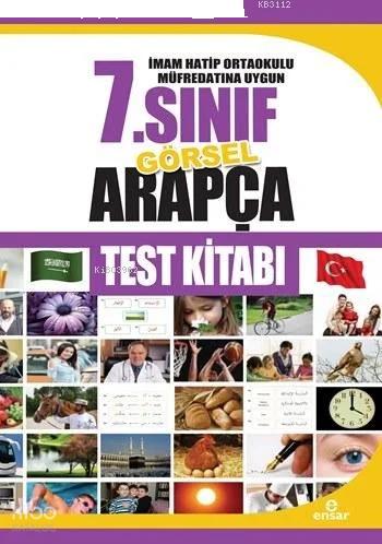 Benli Kitap