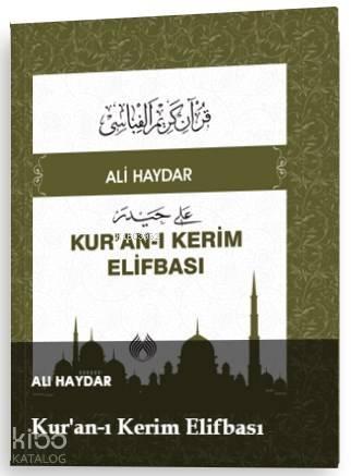 Benli Kitap