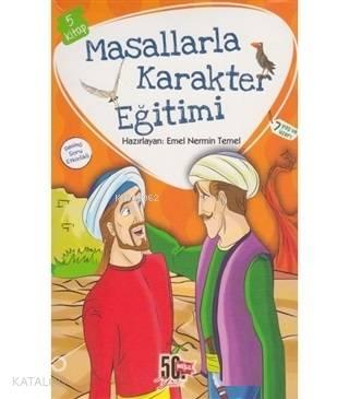 Benli Kitap