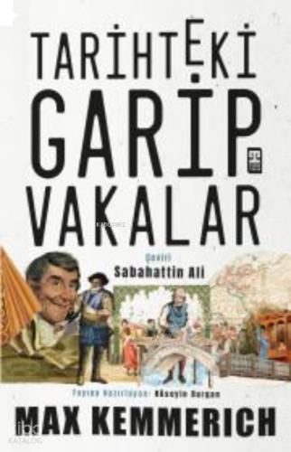 Benli Kitap