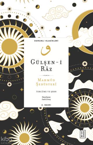 Benli Kitap