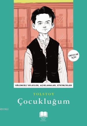 Benli Kitap