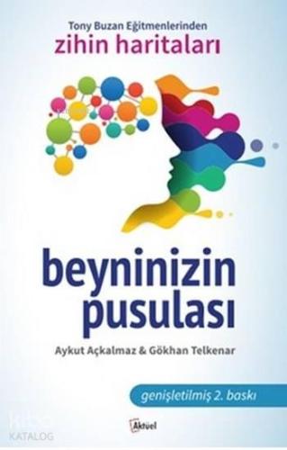 Benli Kitap