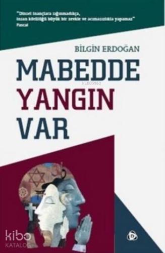 Benli Kitap