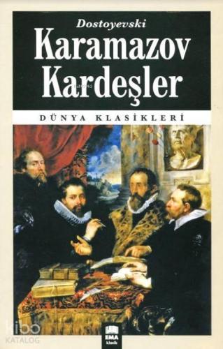 Benli Kitap