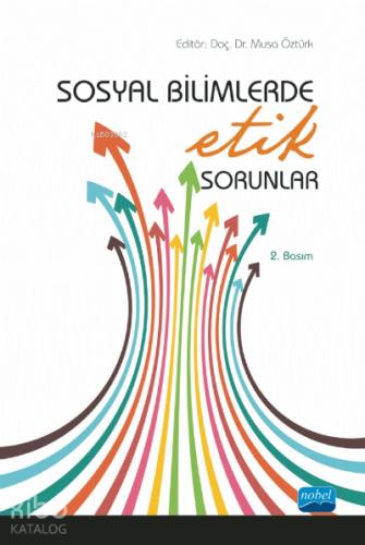 Benli Kitap