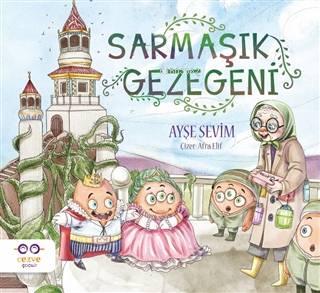 Benli Kitap