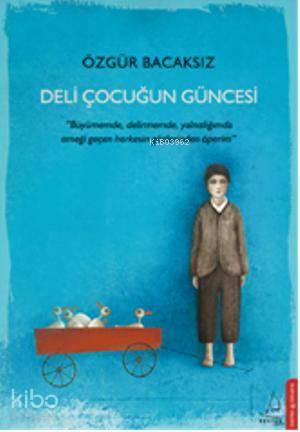 Benli Kitap