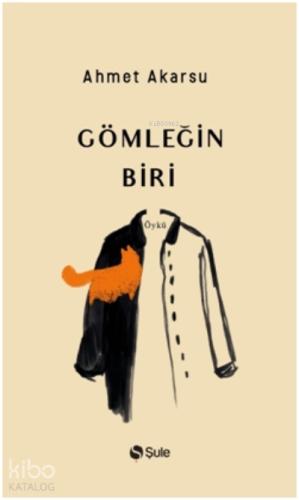 Benli Kitap