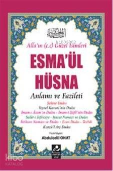Benli Kitap