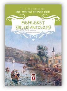 Benli Kitap