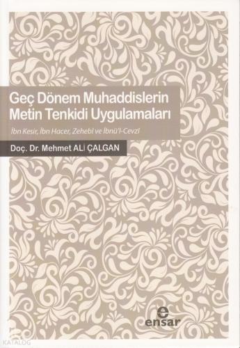 Benli Kitap