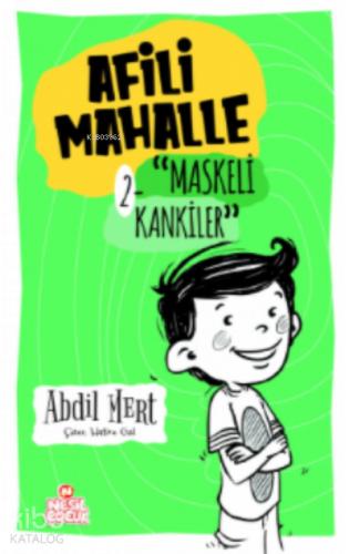 Benli Kitap