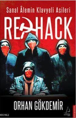 Redhack
