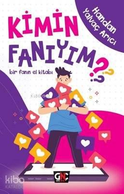 Benli Kitap