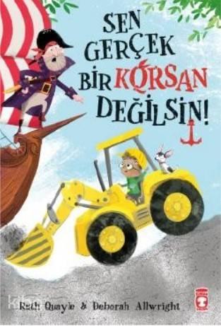 Benli Kitap