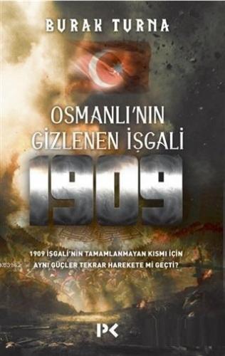 Benli Kitap