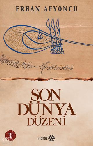 Benli Kitap