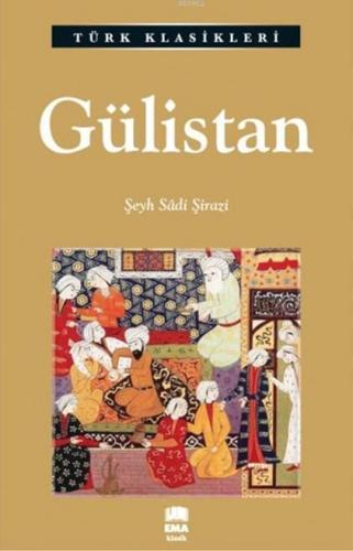 Benli Kitap