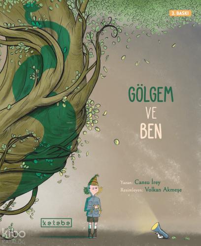 Benli Kitap