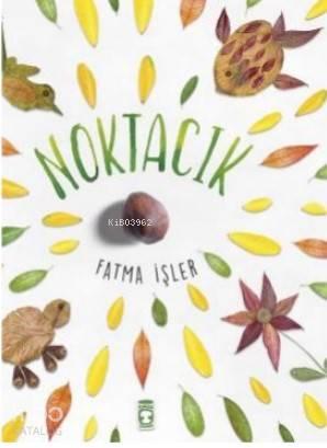 Noktacık