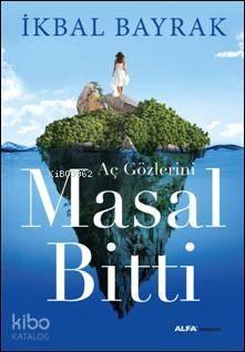 Benli Kitap