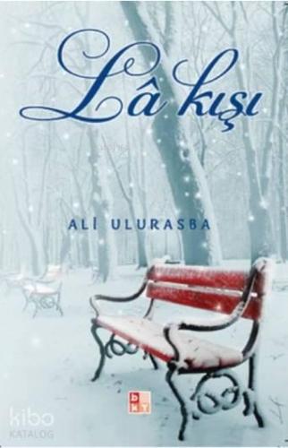 Benli Kitap