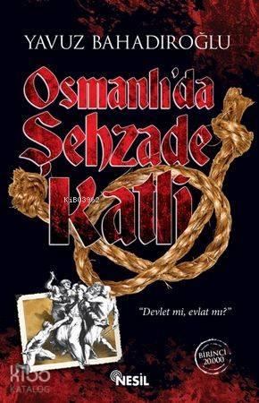 Benli Kitap