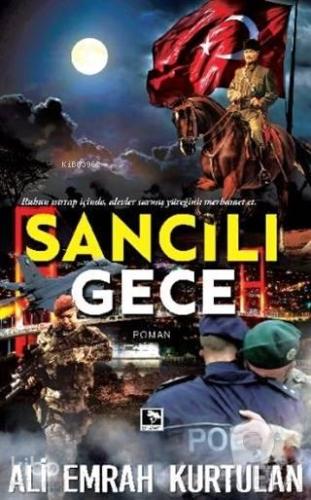 Benli Kitap