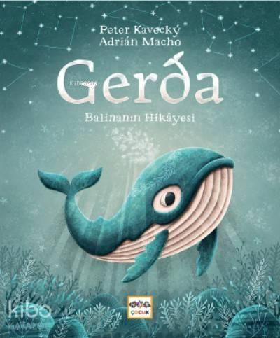 Benli Kitap