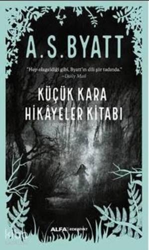 Benli Kitap