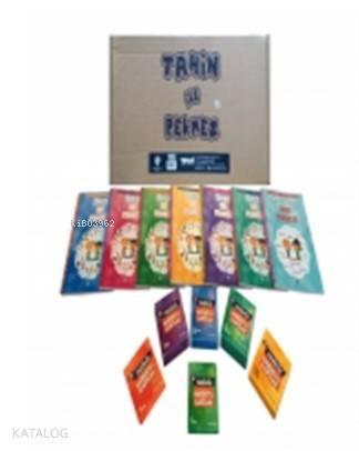 Benli Kitap