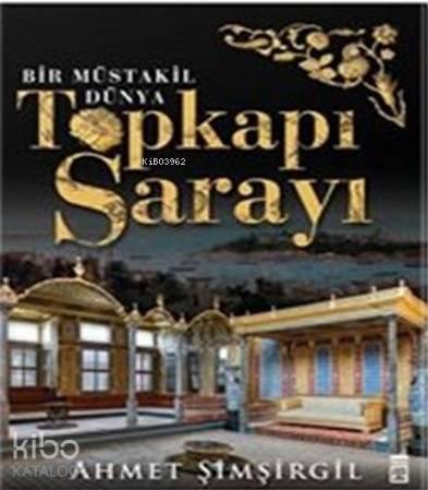 Benli Kitap