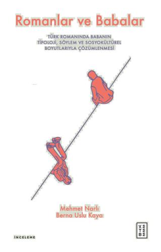 Benli Kitap
