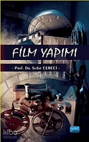 Benli Kitap