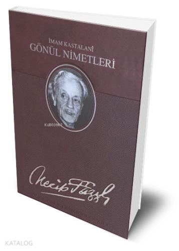 Benli Kitap