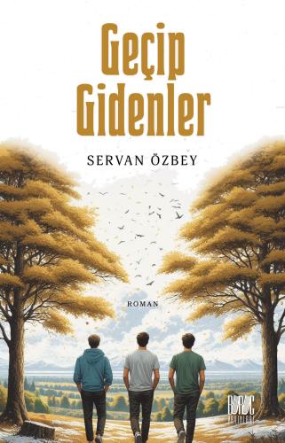Benli Kitap