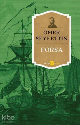 Benli Kitap