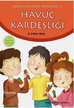 Benli Kitap