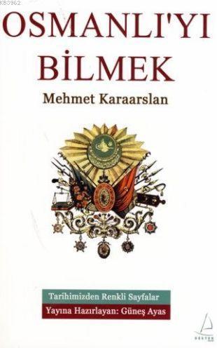 Osmanlı yı Bilmek