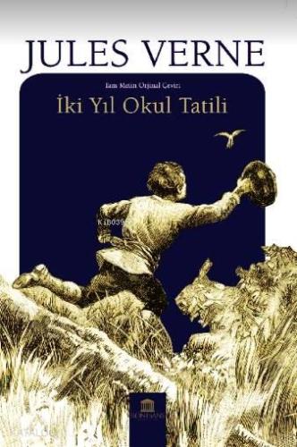 Benli Kitap