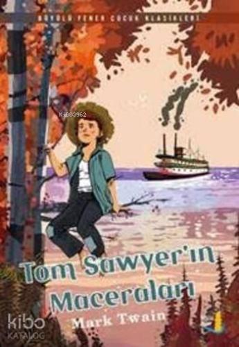 Benli Kitap