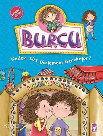 Benli Kitap